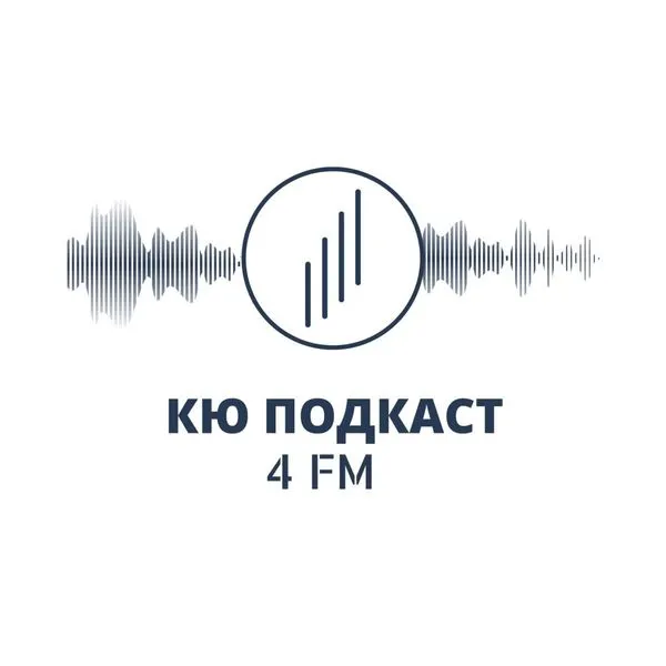 Карьерный юрист