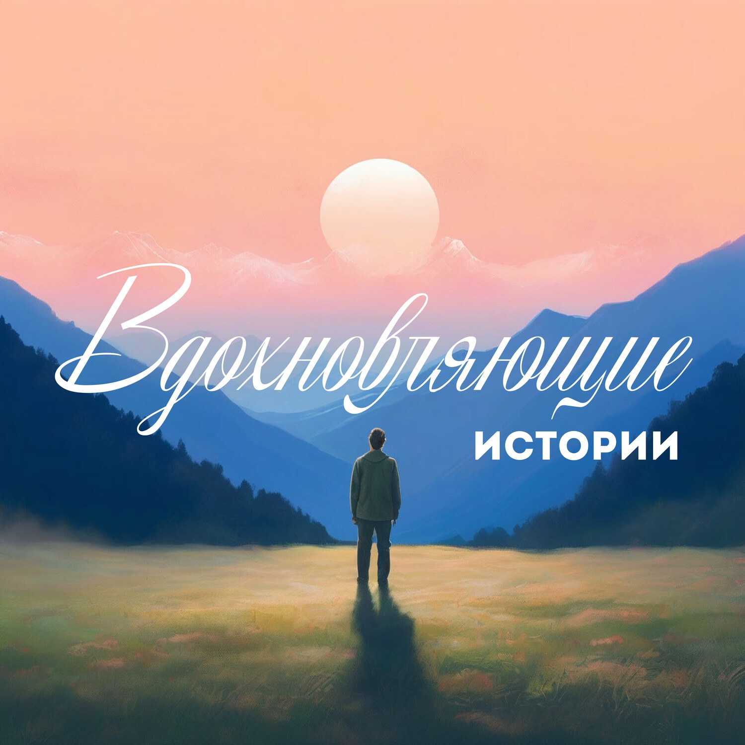 За что Борис Ельцин хотел уволить мою бабушку? podcast