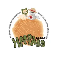 вот она провожающая в последний путь фрирен