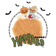 вот они страшные истории, хэллоуин и спираль