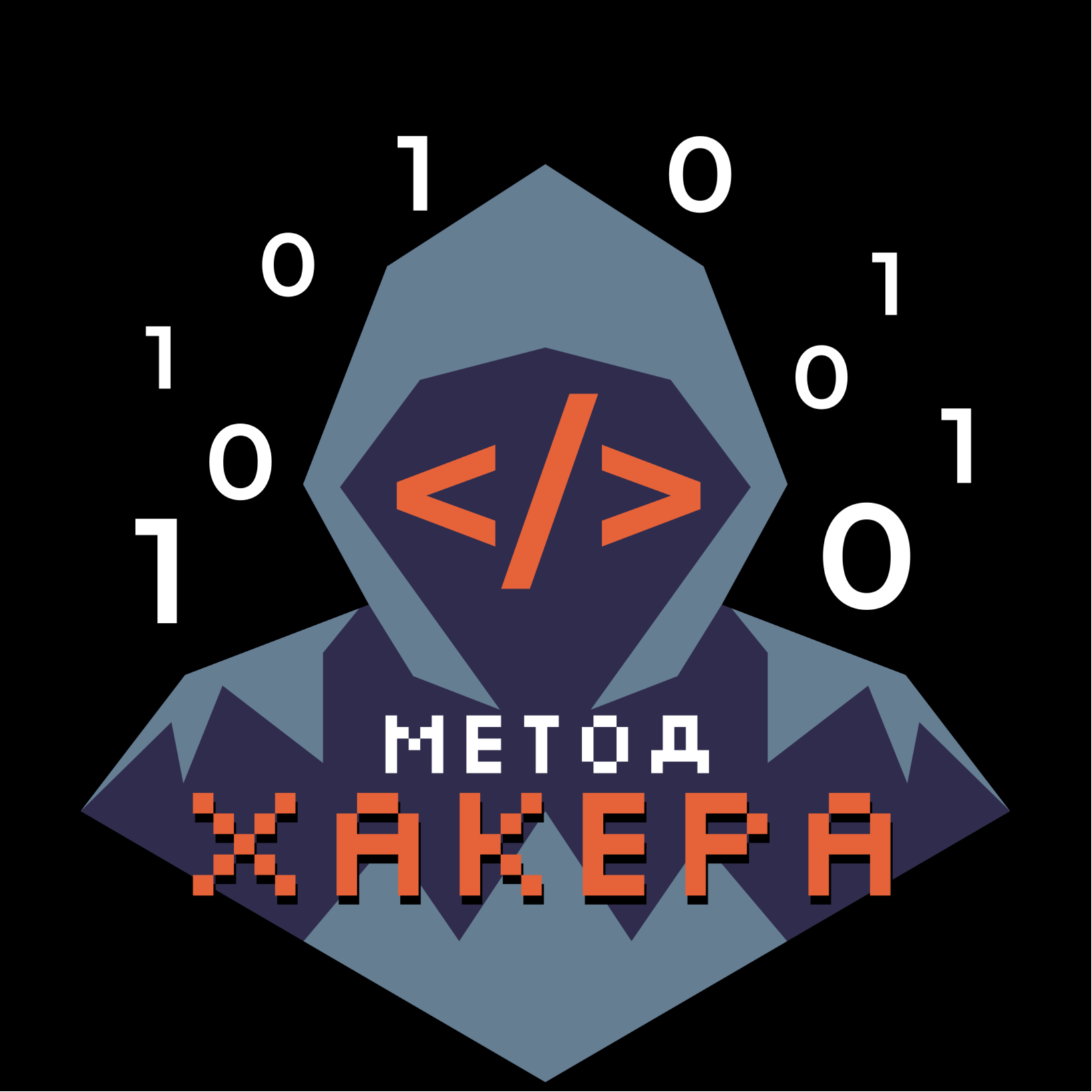 Киберграмотность для сотрудников