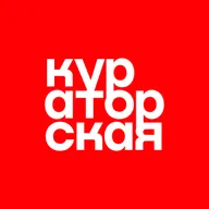 Снятся ли дизайнерам Macintosh? Миша Петрик