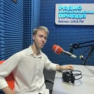 «Птицы отвечают ему хором»: 22-летний барнаулец покоряет публику свистом