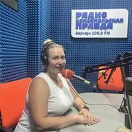 Обиды на мужчин – в ягодицах, тревога за финансы – в икрах: массажист о том, что скрывает наше тело