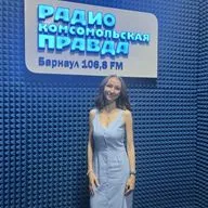 Школьная медиация: может ли она спасти ребенка от буллинга