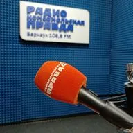 Как правильно решать конфликты