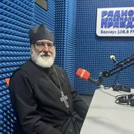 Как на Алтае пройдет фестиваль колокольного звона