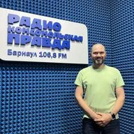 Шумахеры с пелёнок: под Барнаулом пройдет детская гонка на педальных машинках из СССР