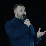 Как худеть правильно