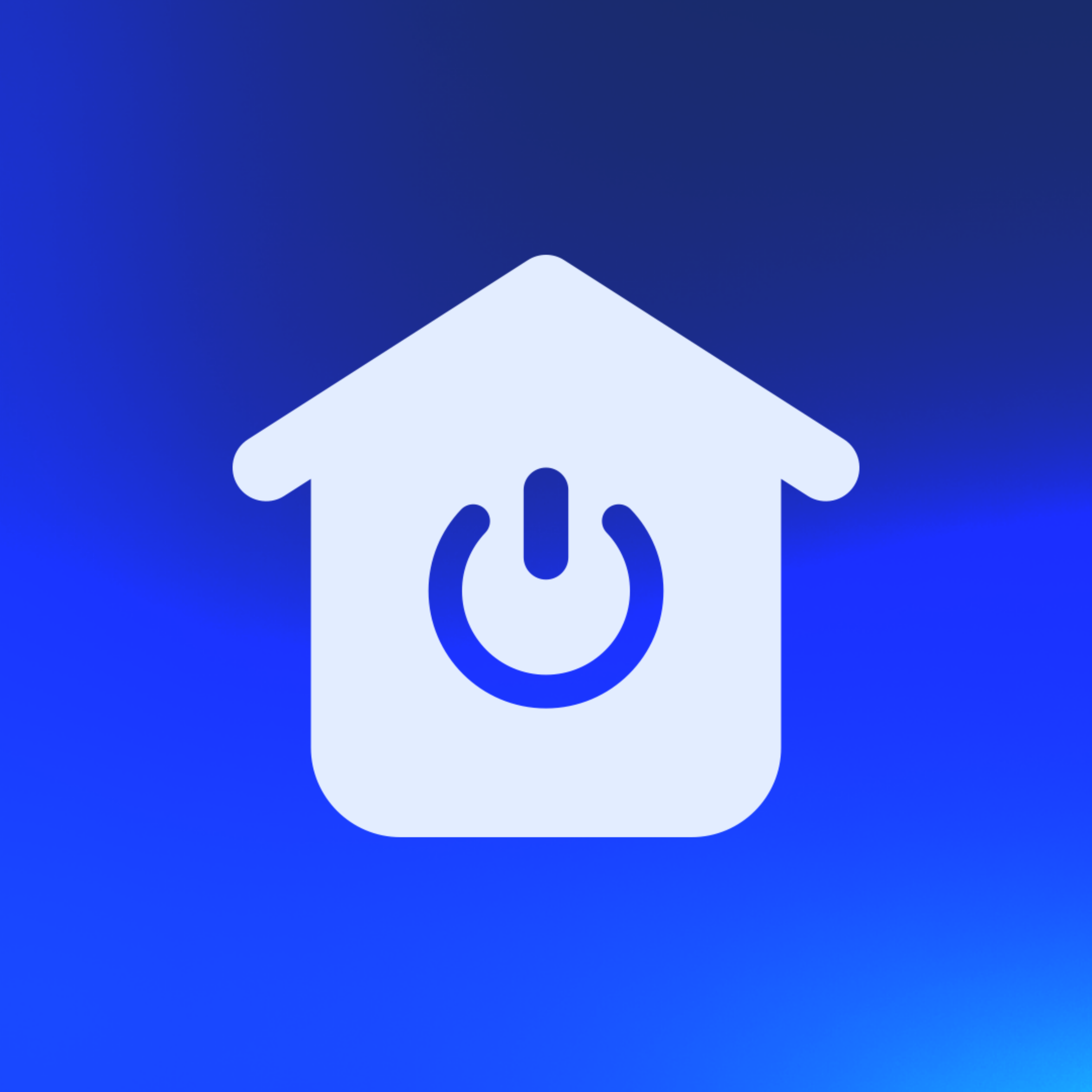 SMARTCast — ваш путеводитель в мир умного дома и технологий!