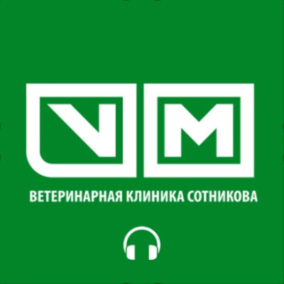 Two D to be О разнице в работе в городах разного масштаба 2 episode artwork