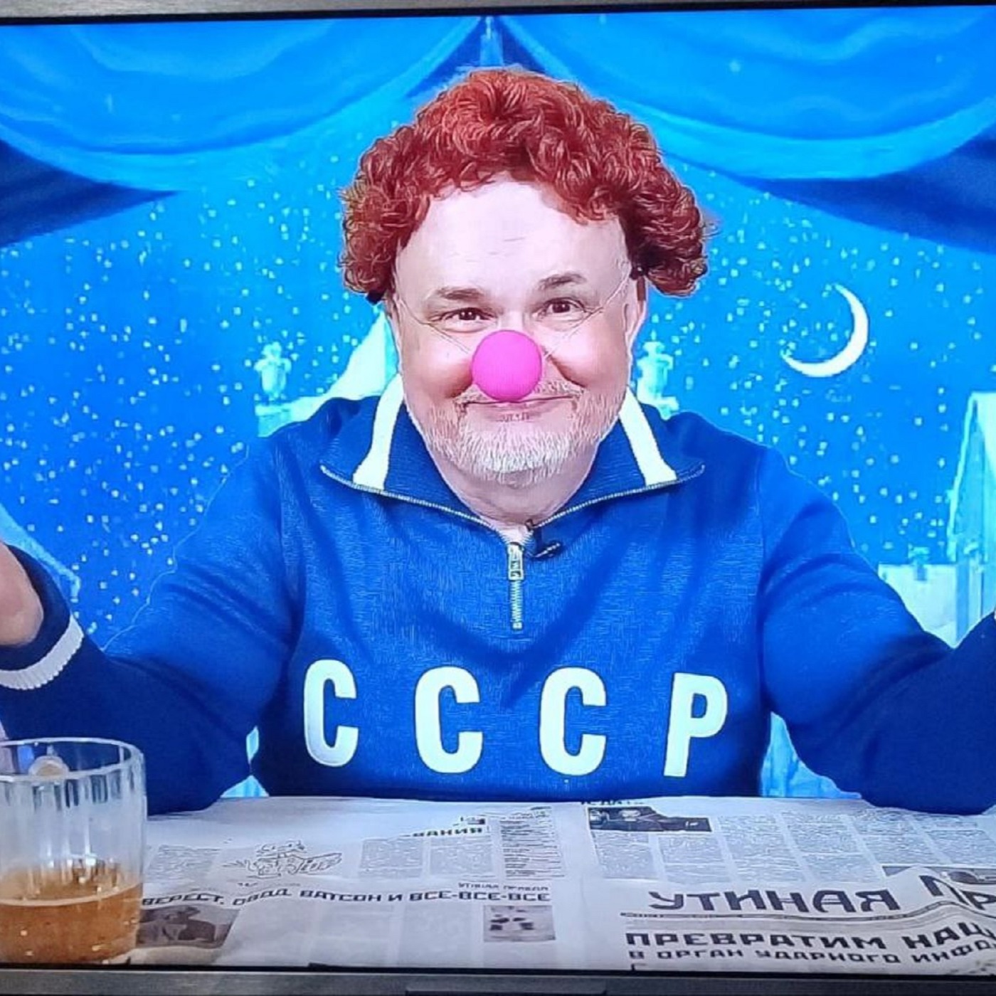ЖЖ Галковского. 2003 - 2006 podcast artwork