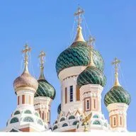 198 - Духовная Азбука. Архимадрит Кирилл (Павлов) Ч.3 - 1 Ноября 2022 - Из Духовной Сокровищницы