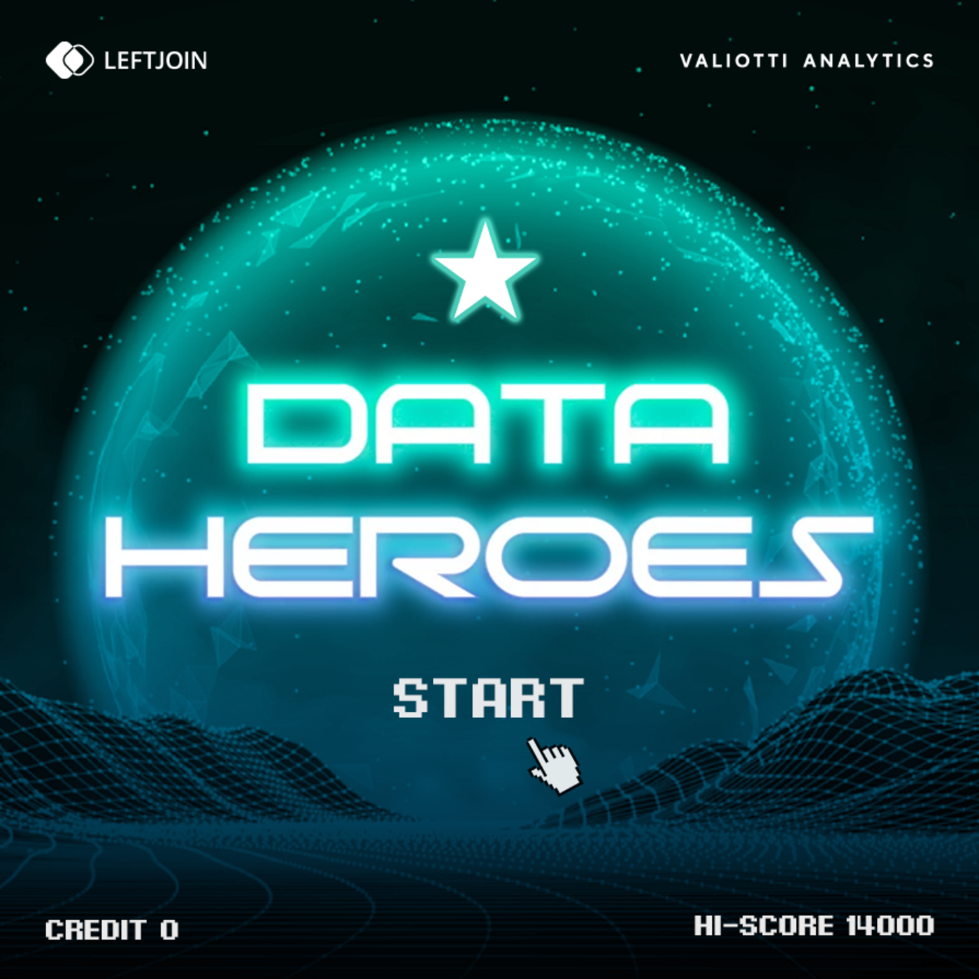 Евгений Соколов из ВШЭ: про отличия и особенности онлайн-курсов и оффлайн-обучения в вузе Евгений Соколов из ВШЭ: про отличия и особенности онлайн-курсов и оффлайн-обучения в вузе