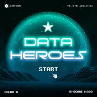 Евгений Соколов из ВШЭ: про отличия и особенности онлайн-курсов и оффлайн-обучения в вузе