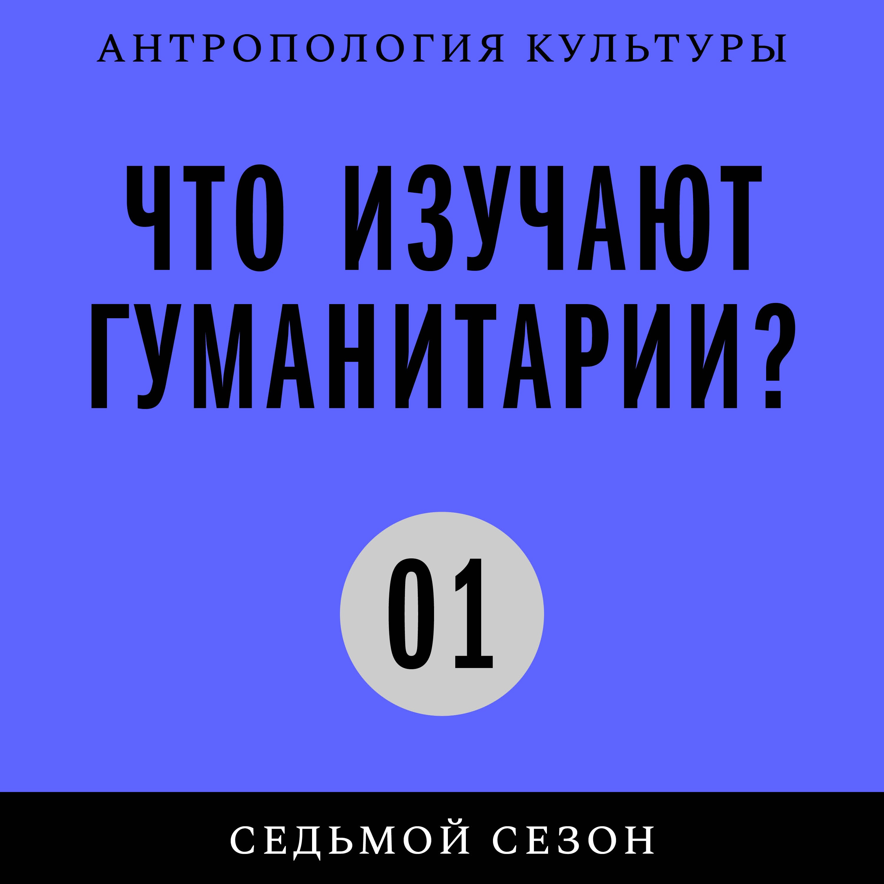 Как цитировать жест