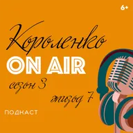 Национальная библиотека Мальты. Библиотеки Мира