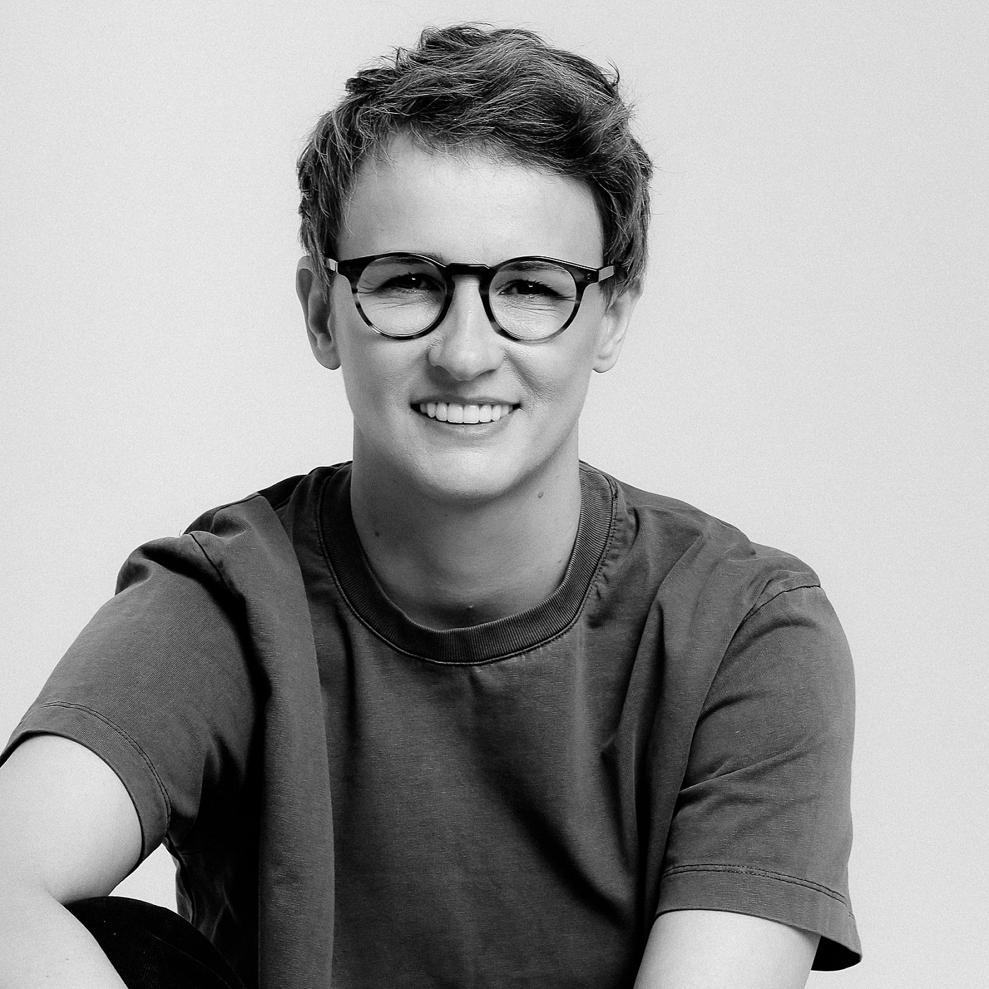 Маркетинг с Ai от Любови Черемисиной