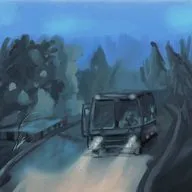 Рассказ 1. Онлайн.