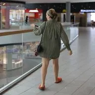 15. Выкладка в магазине и Выставочные стенды.