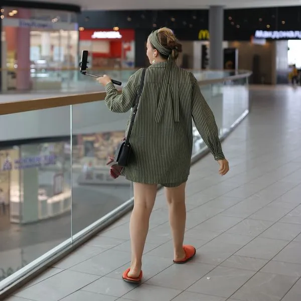 ревизорро по тц