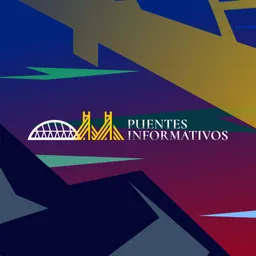 Puentes informativos