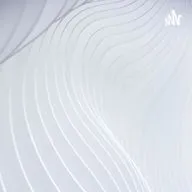 Ложки режут рот