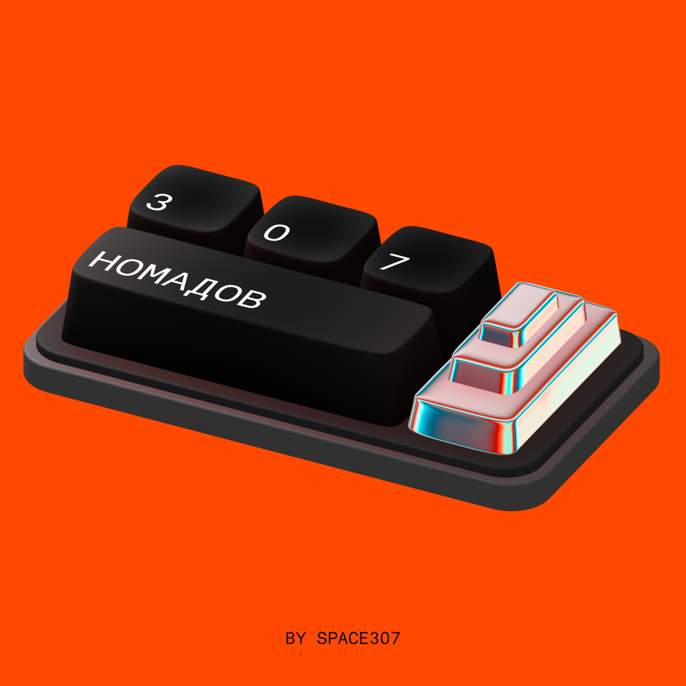 Пороги входа в айти podcast