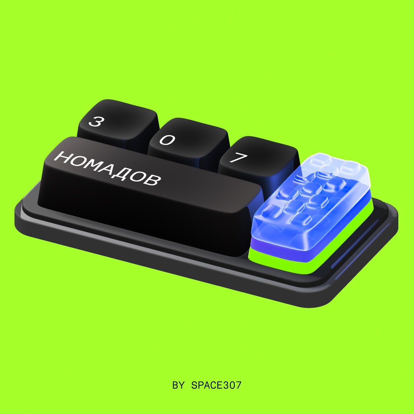 Сколько часов в одном story point? podcast