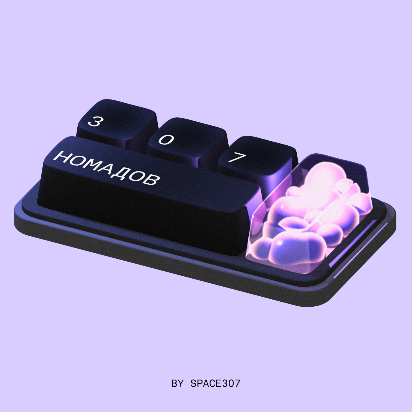 Почему в IT работать нравится? podcast