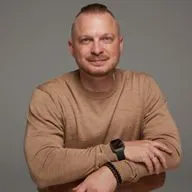 №95. Эпидемия мужской и женской ненависти - как разорвать порочный круг. Мизогиния и мизандрия
