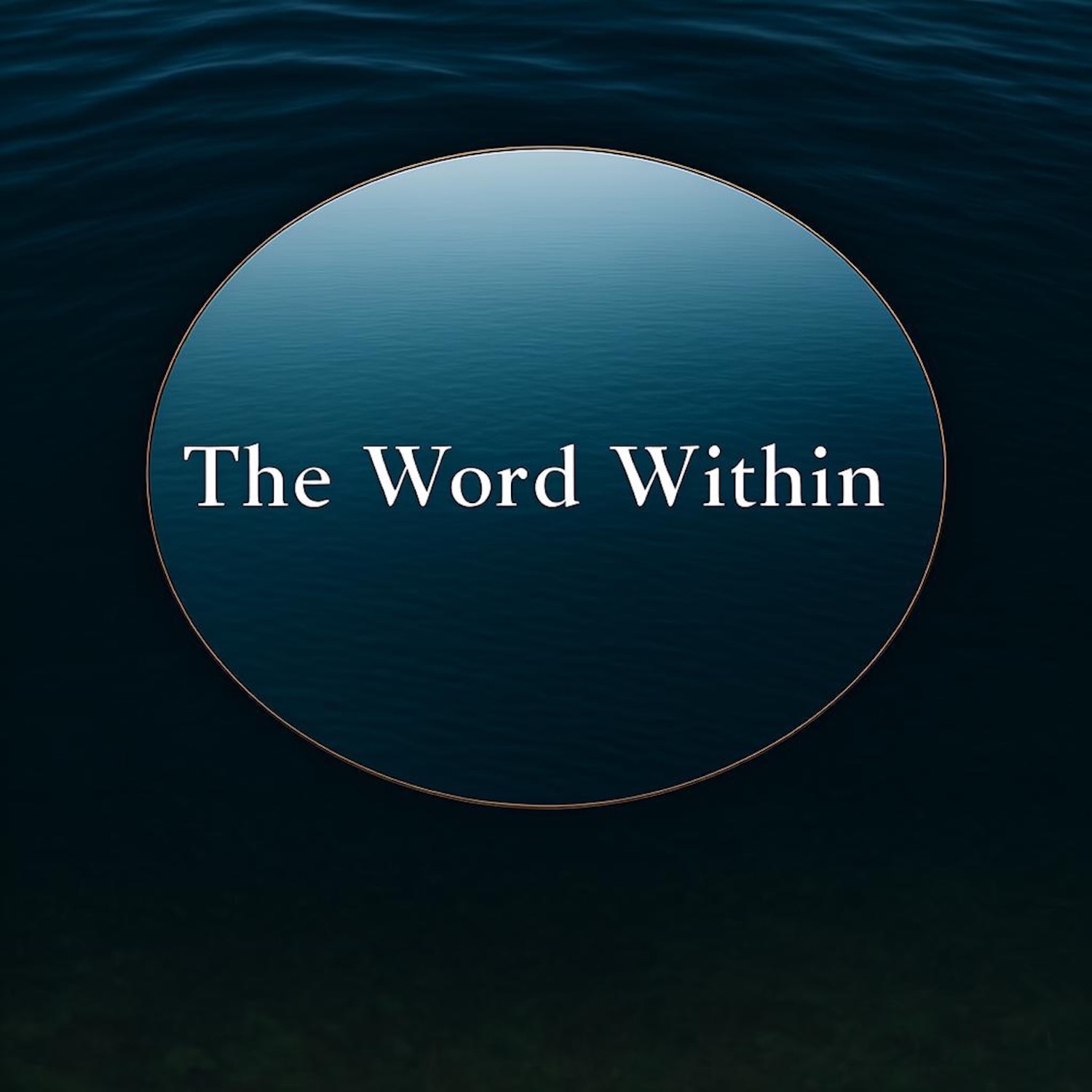 The Word Within