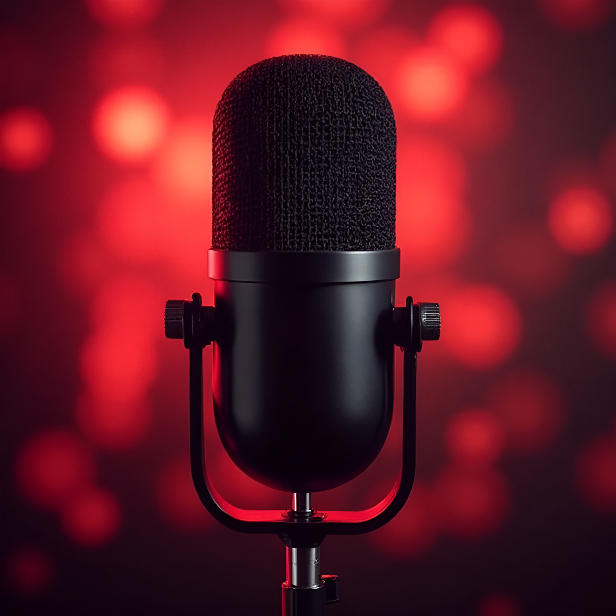 Podcast Снято!