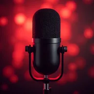 Секреты съемок: от телефона до кино