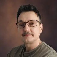 Алексей Константинов - Главные мифы о йоге, в которые верят миллионы
