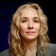 Анна Ренева - Кто ты, когда учишь других