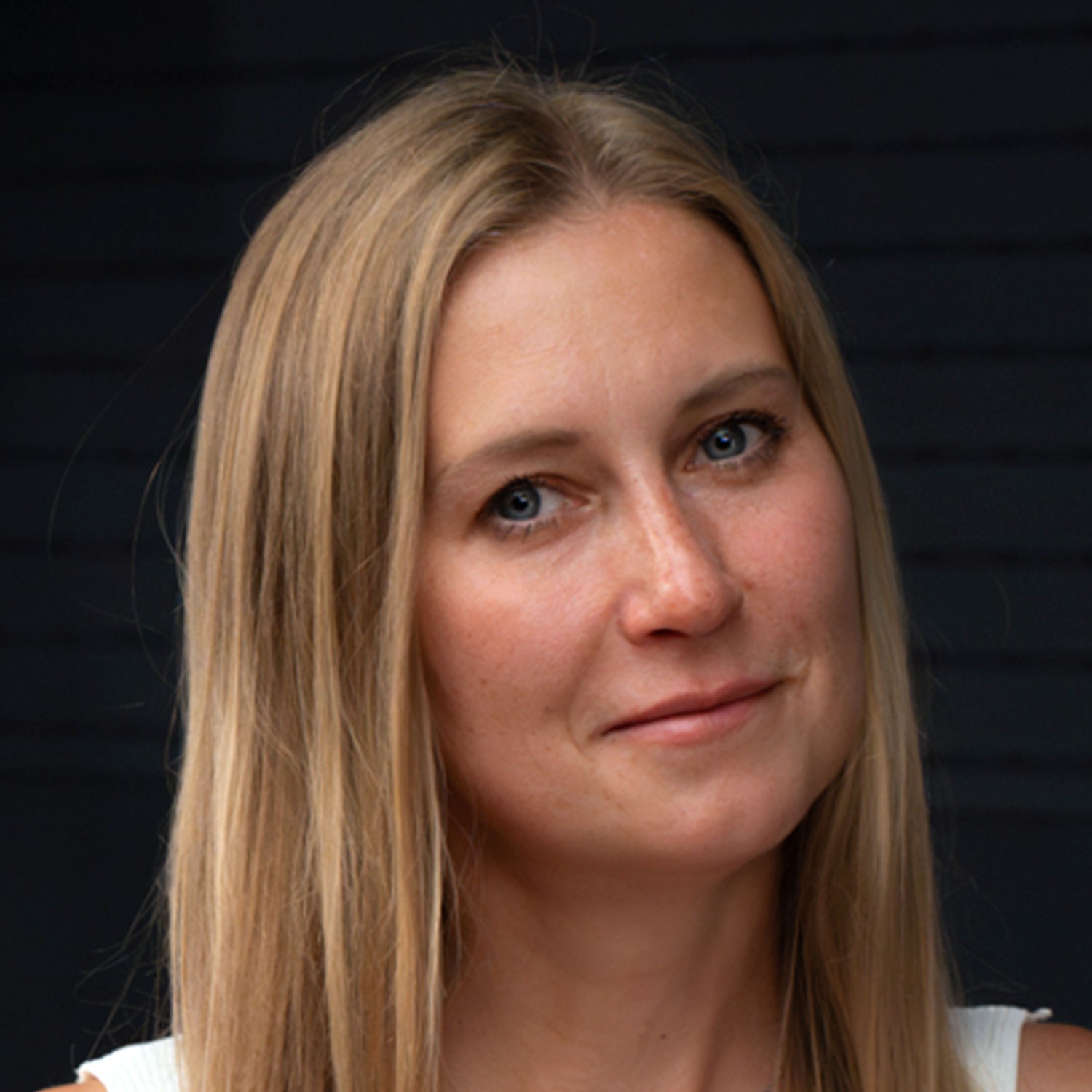 Шатская Ксения - Как понять, что твой психотерапевт шарлатан?