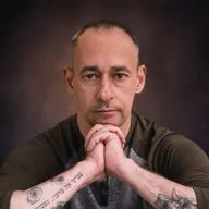 Дмитрий Беляев - После этого разговора я перестал бояться смерти