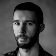 Устинов Михаил - Из шамана растамана в сетевой йога бизнес. FYSM йога