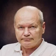 Ринад Минвалеев - Физиолог о том, что наука до сих пор не может объяснить в йоге