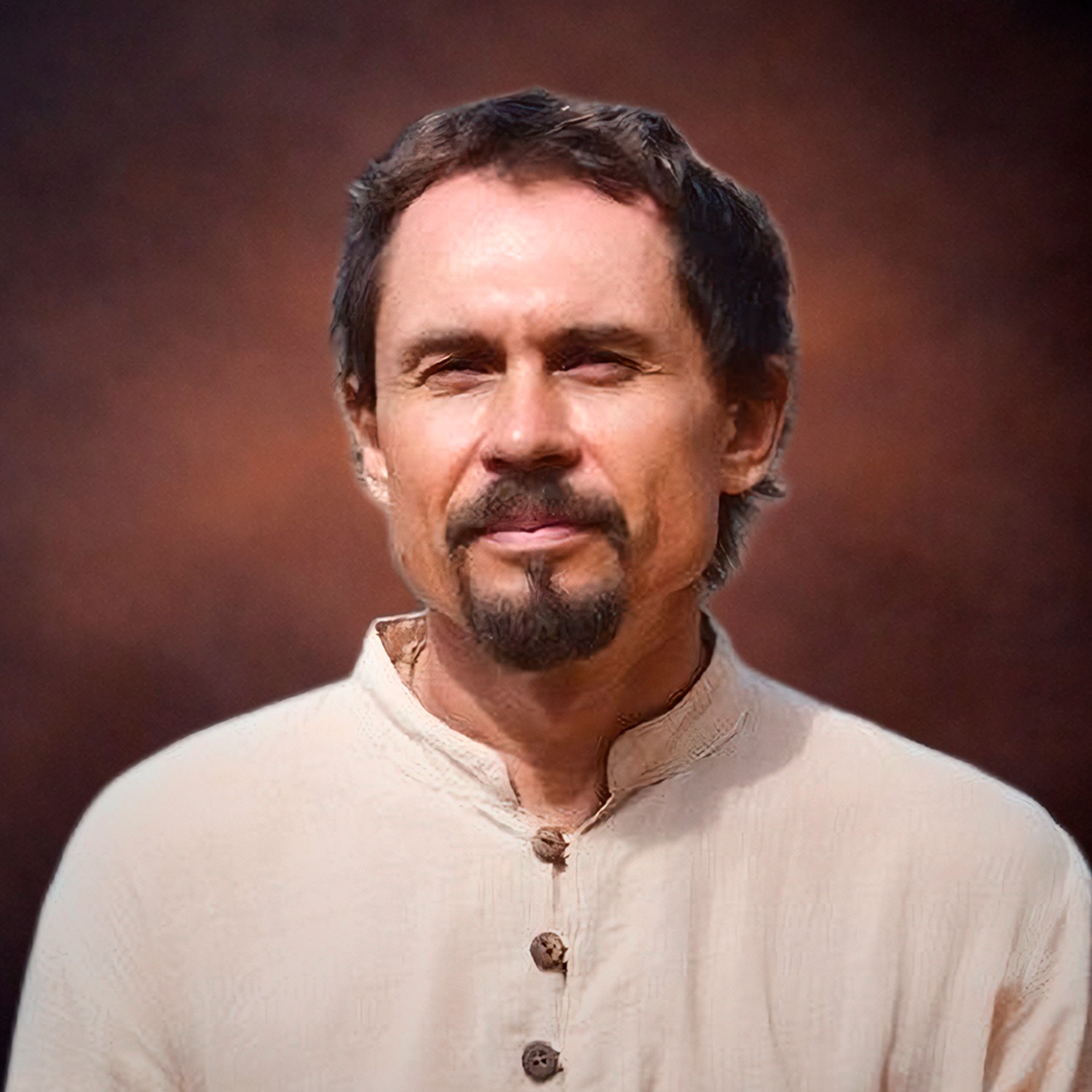 Сева Му - Аюрведа: древняя система, которой 5000 лет и которая исцеляет podcast