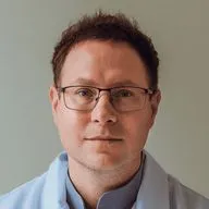 Темичев Георгий - Как вылечить суставы без лекарств и операций?