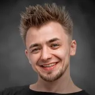 Дмитрий Трушин - Почему от FYSM так бомбит рынок