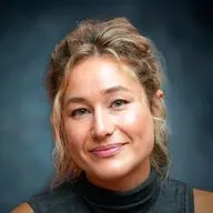 Альба Анастасия - За кулисами йоги Сидерского: всё, о чем вы не слышали