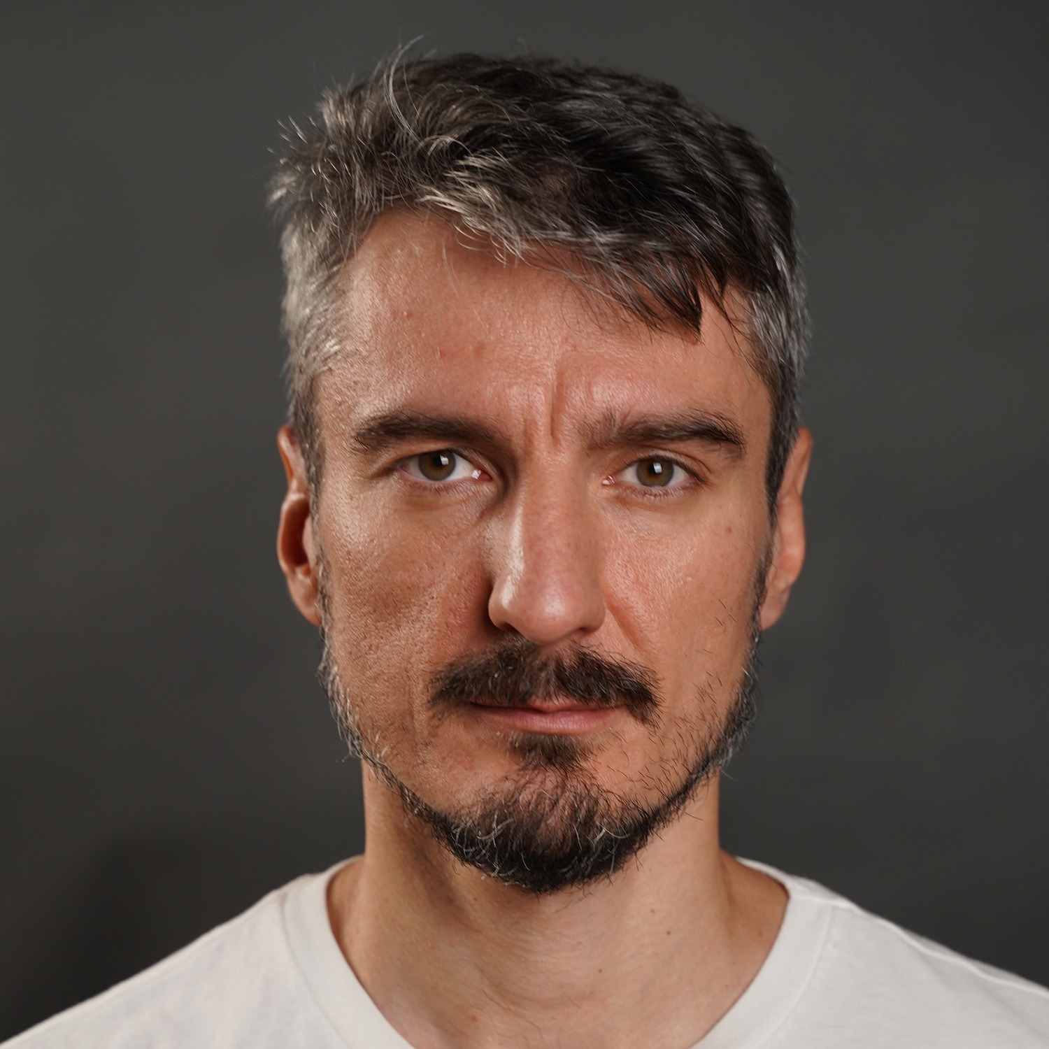 Сергей Митропольский - Йога плюс силовые: почему это работает лучше, чем чистая практика podcast