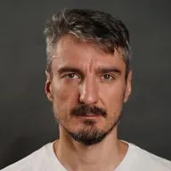 Сергей Митропольский - Йога плюс силовые: почему это работает лучше, чем чистая практика