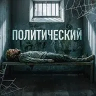 🇧🇾  БЕЛАРУСЬ // Как ненавидят политических