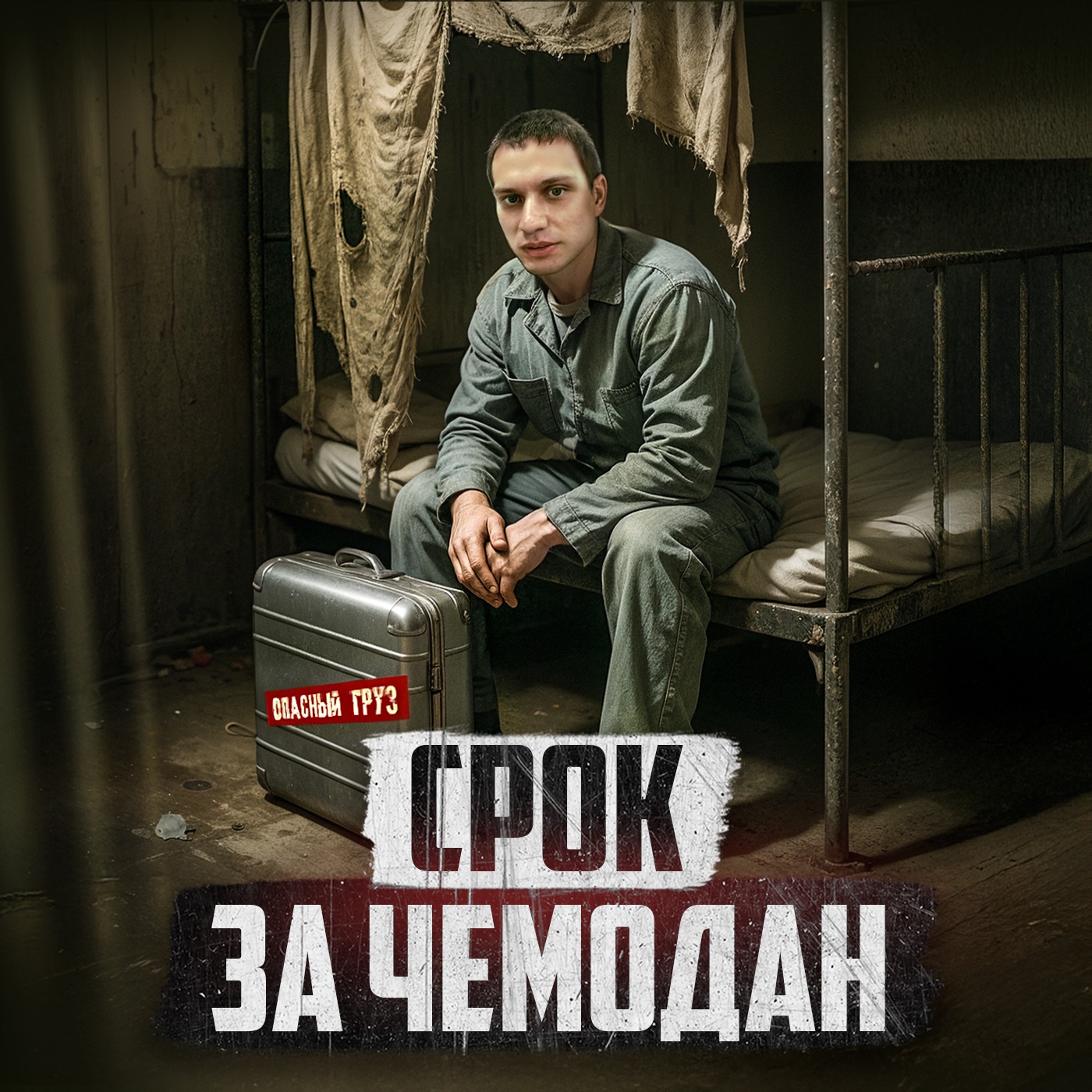 🇵🇦 ПАНАМА // Как открыть бизнес за решёткой