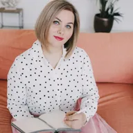 Что такое энергия и зачем она нужна