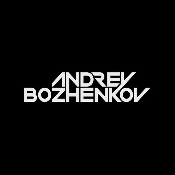 Mixes / Podcasts / Broadcasts
